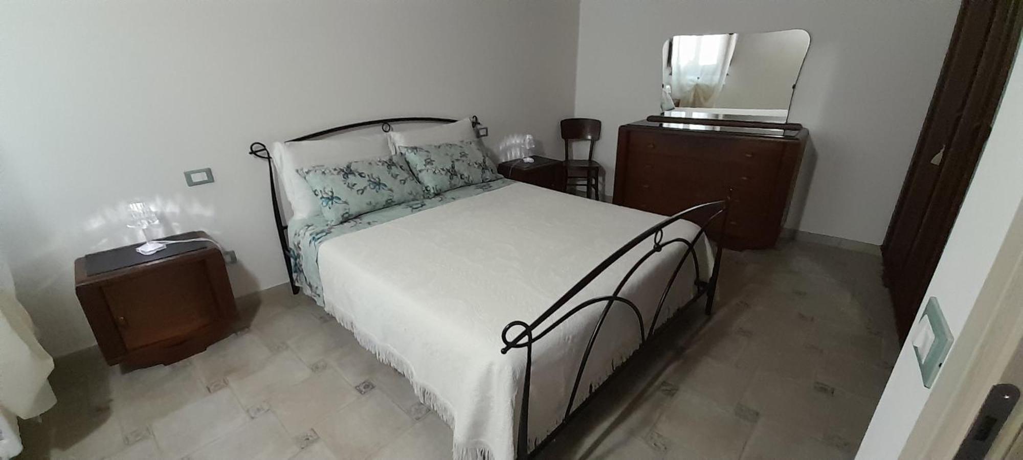 Casa Carraia Apartment Peccioli Bagian luar foto
